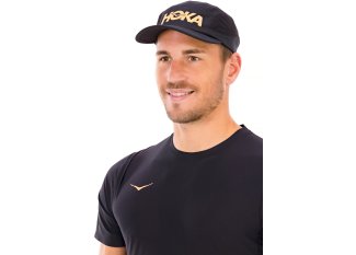 Hoka One One Ausfhren