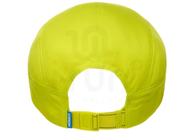 Hoka One One Ausf�hren