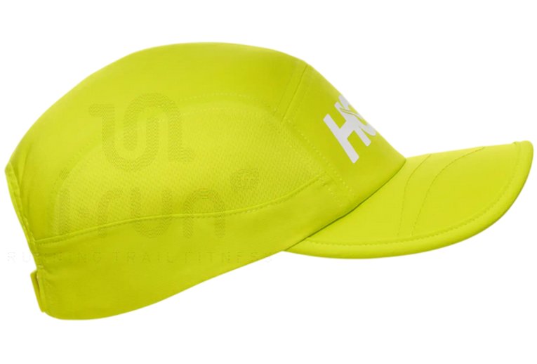 Hoka One One Ausf�hren