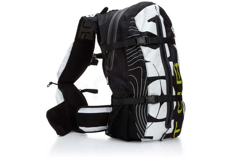 mochila hoka one one