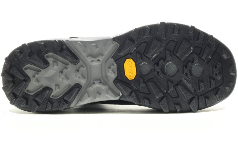 Hoka One One Sky Arkali Herren