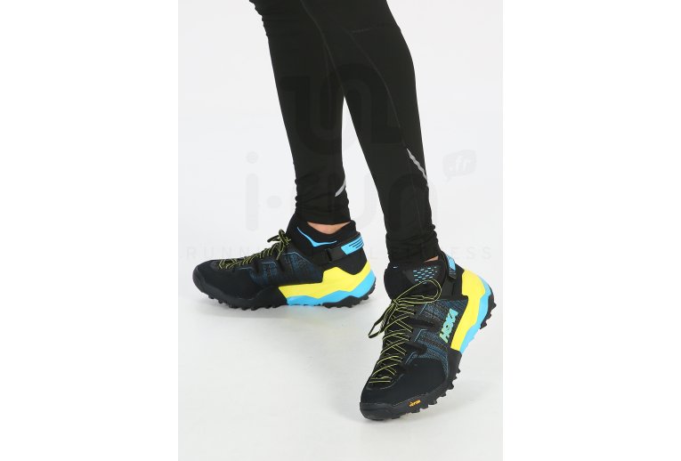 Hoka One One Sky Arkali