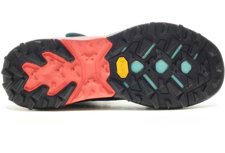 Hoka One One Sky Arkali