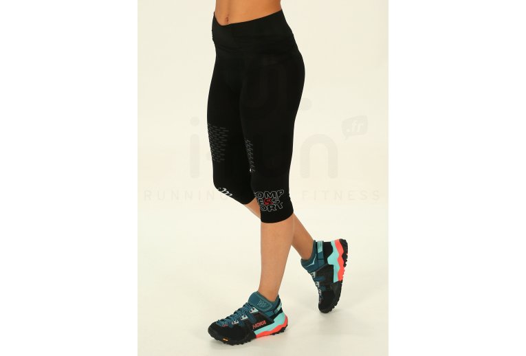 Hoka One One Sky Arkali