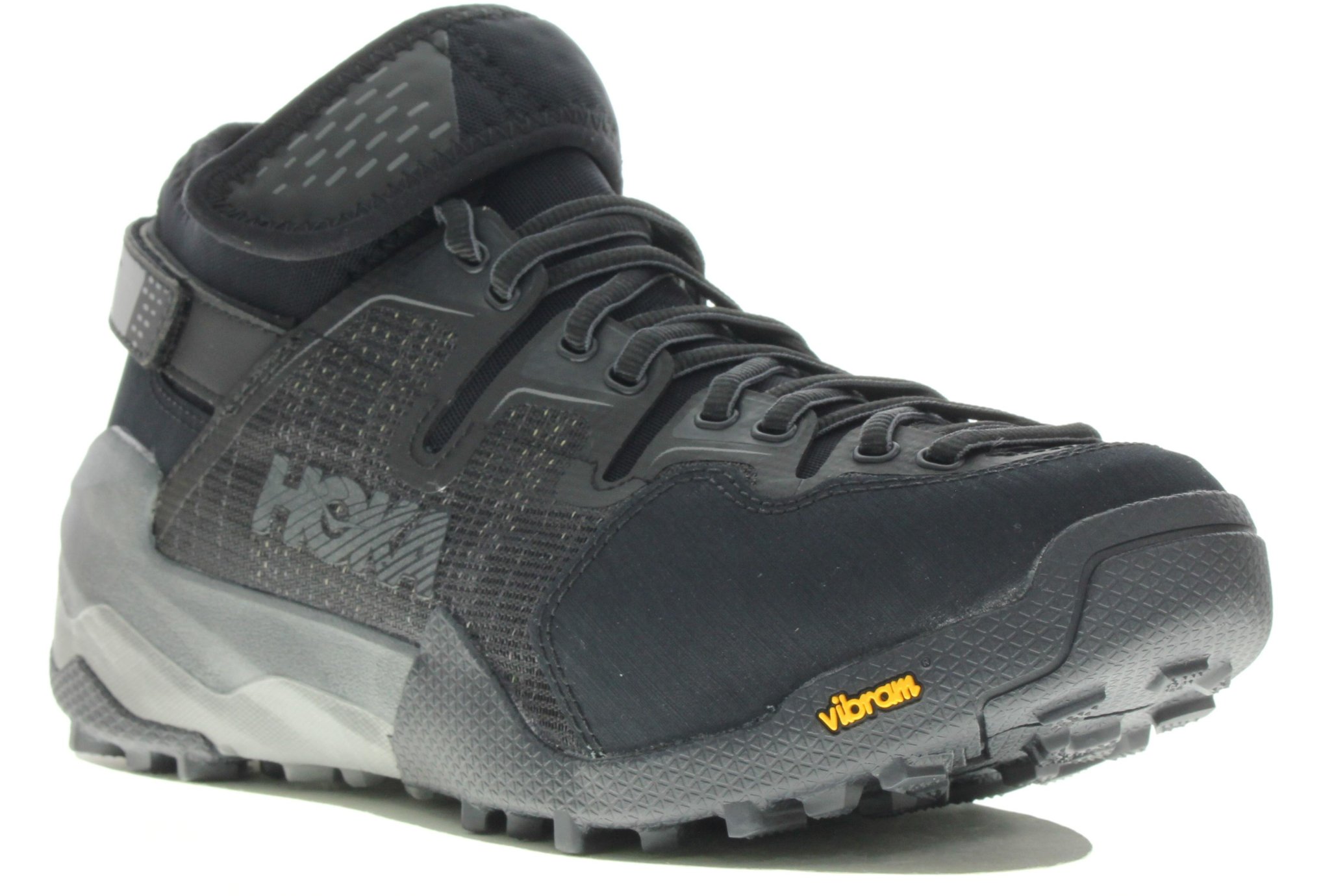 Hoka One One Sky Arkali W Diététique Chaussures femme