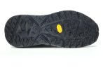 Hoka One One Sky Kaha Gore-Tex Herren