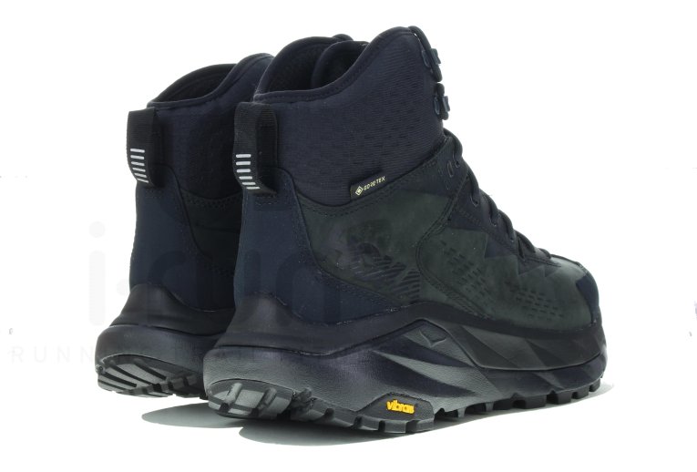Hoka One One Sky Kaha Gore-Tex Herren