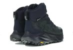 Hoka One One Sky Kaha Gore-Tex Herren