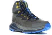 Hoka One One Sky Kaha Gore-Tex M