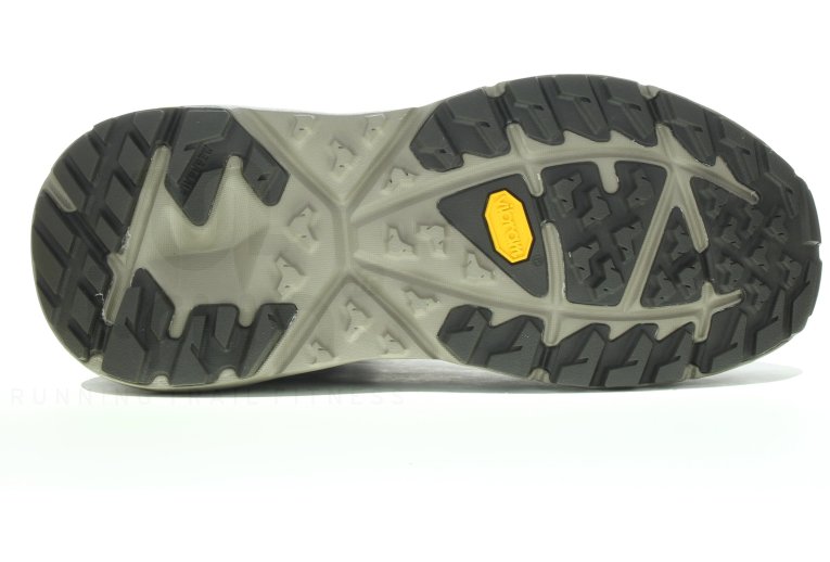 Hoka One One Sky Kaha Gore-Tex Herren