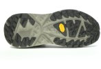 Hoka One One Sky Kaha Gore-Tex Herren
