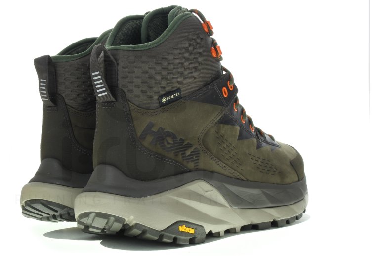 Hoka One One Sky Kaha Gore-Tex Herren