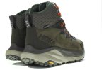 Hoka One One Sky Kaha Gore-Tex Herren