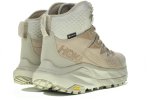 Hoka One One Sky Kaha Gore-Tex Herren