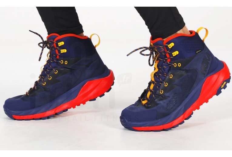 Hoka One One Sky Kaha Gore-Tex