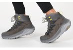 Hoka One One Sky Kaha Gore-Tex Herren