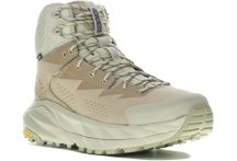 Hoka One One Sky Kaha Gore-Tex M