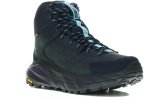 Hoka One One Sky Kaha Gore-Tex