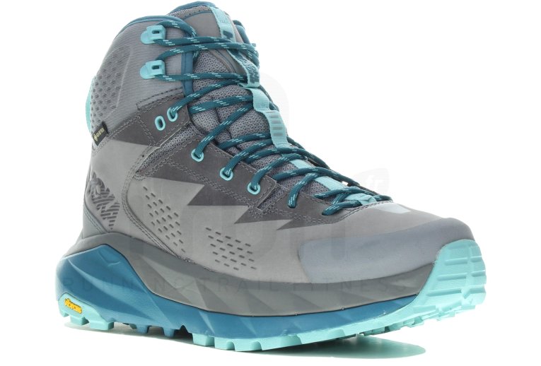 Hoka One One Sky Kaha Gore-Tex Damen