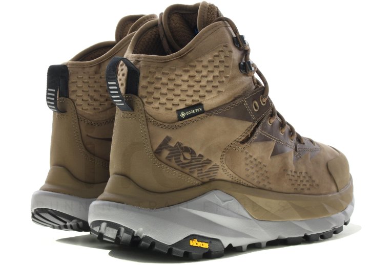 Hoka One One Sky Kaha Gore-Tex Damen