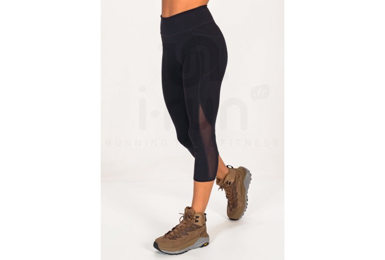 Hoka One One Sky Kaha Gore-Tex Damen