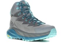Hoka One One Sky Kaha Gore-Tex W