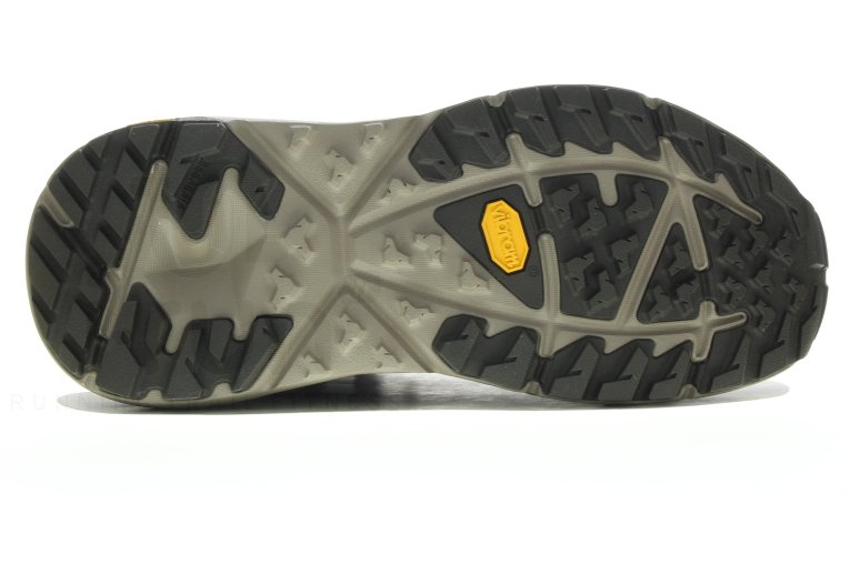 Hoka One One Sky Kaha