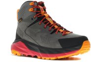 Hoka One One Sky Kaha M