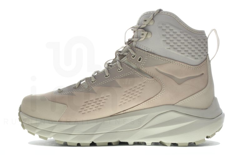 Hoka One One Sky Kaha