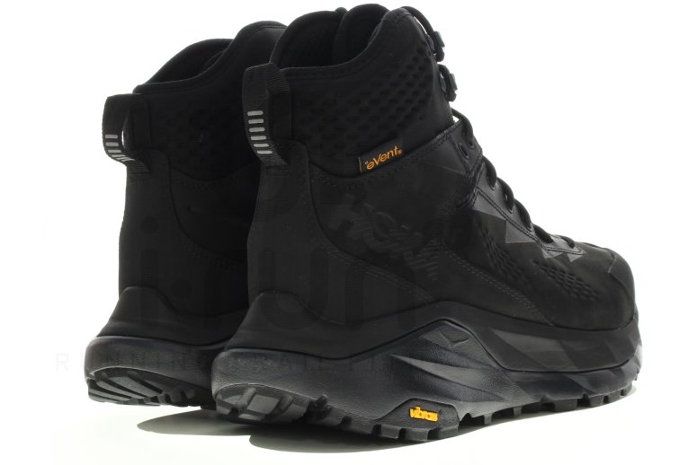 Hoka One One Sky Kaha