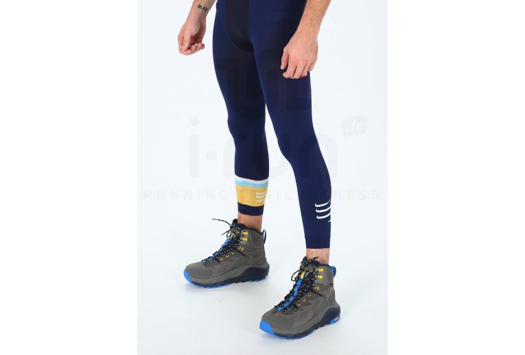 Hoka One One Sky Kaha