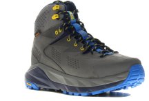 Hoka One One Sky Kaha M
