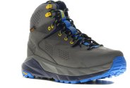 Hoka One One Sky Kaha M