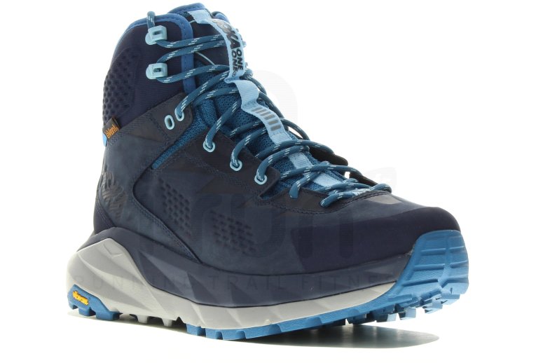 Hoka One One Sky Kaha