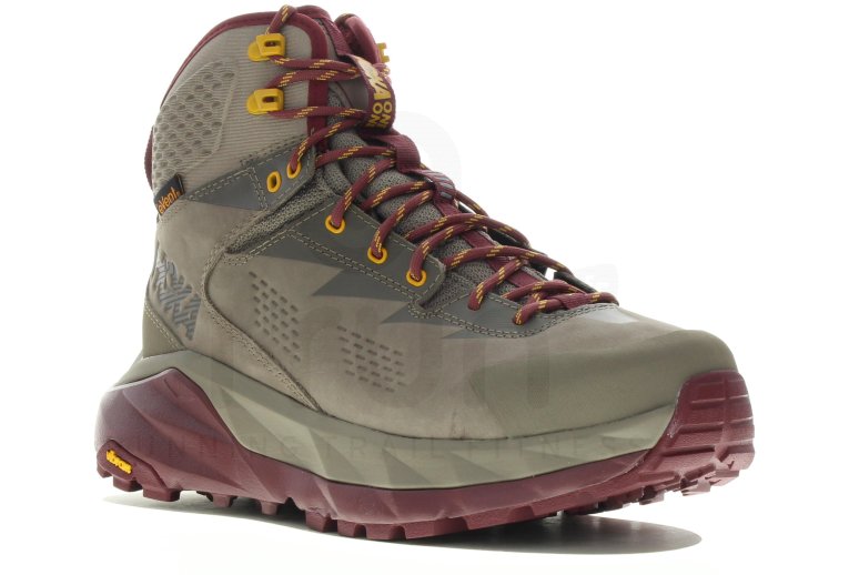 Hoka One One Sky Kaha