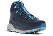 Hoka One One Sky Kaha W
