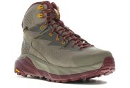 Hoka One One Sky Kaha W