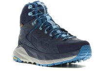 Hoka One One Sky Kaha W