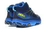 Hoka One One Sky Toa Gore-Tex Herren