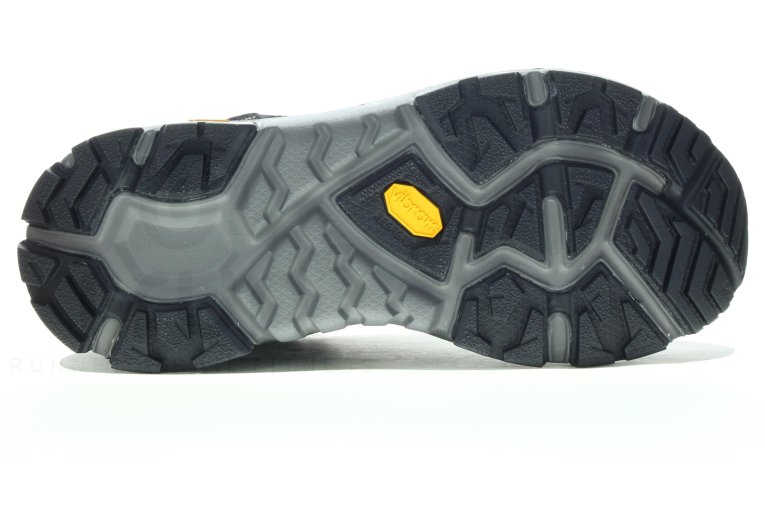 Hoka One One Sky Toa Gore-Tex Herren