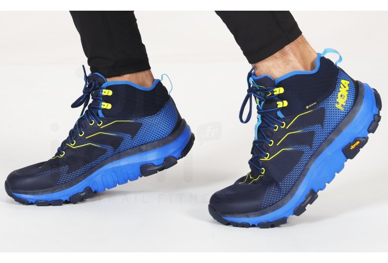 Hoka One One Sky Toa Gore-Tex Herren