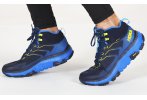 Hoka One One Sky Toa Gore-Tex Herren