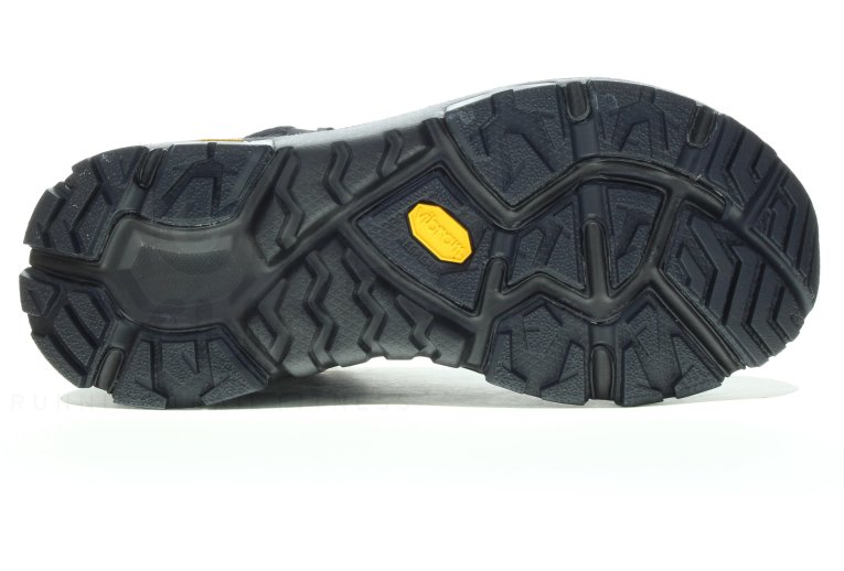 Hoka One One Sky Toa Gore-Tex
