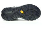 Hoka One One Sky Toa Gore-Tex