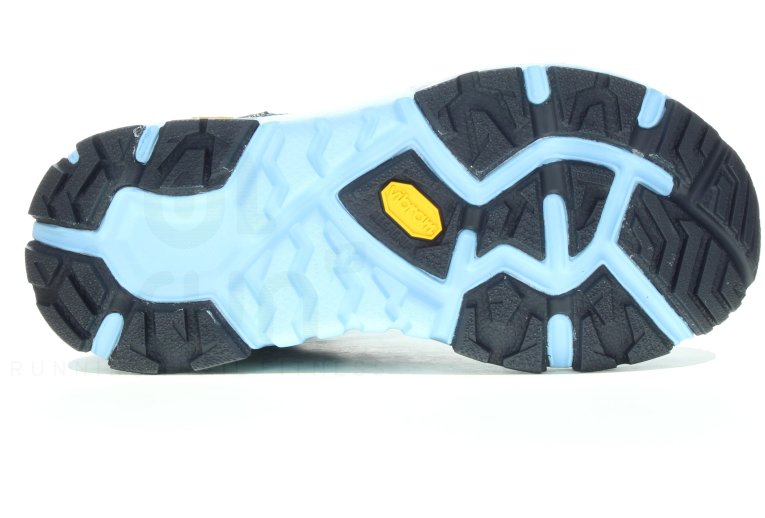 Hoka One One Sky Toa Gore-Tex Damen