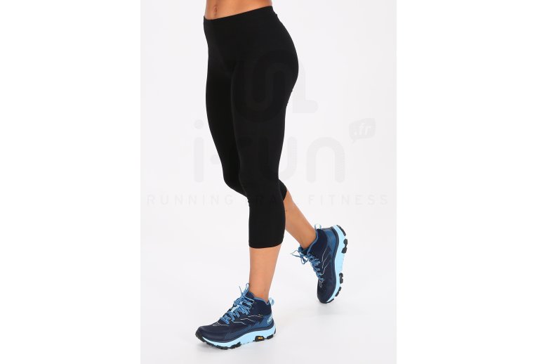 Hoka One One Sky Toa Gore-Tex Damen