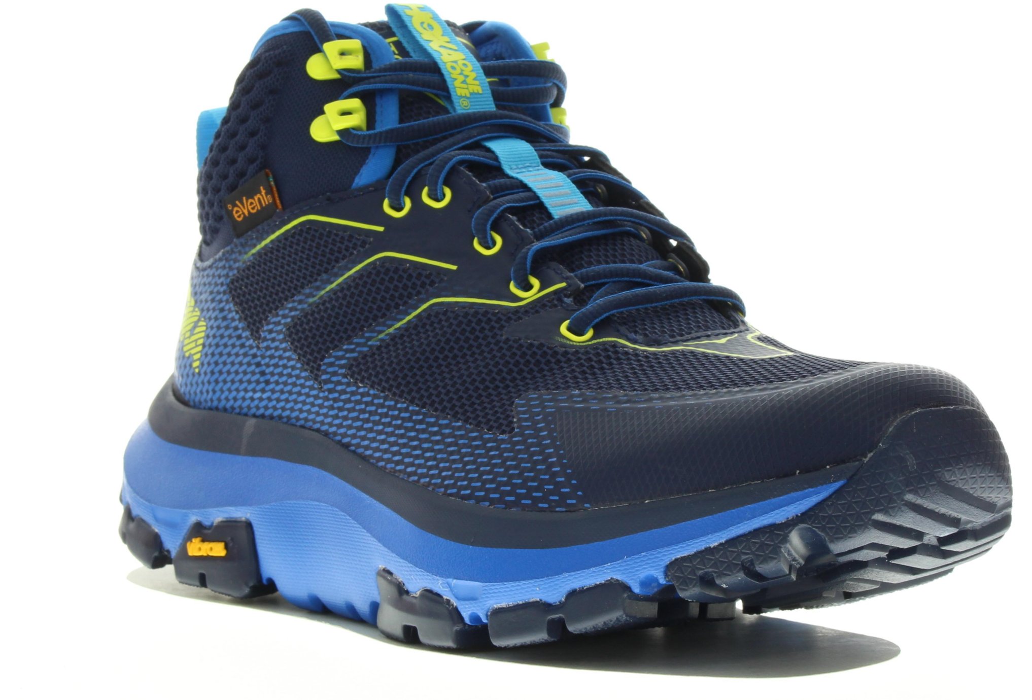 hoka one one sky