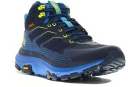 Hoka One One Sky Toa M