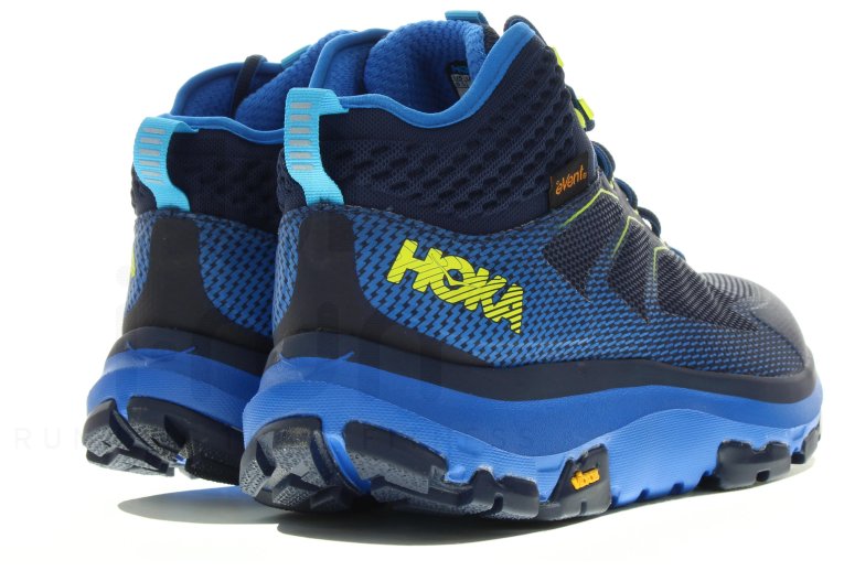 Hoka One One Sky Toa