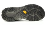 Hoka One One Sky Toa